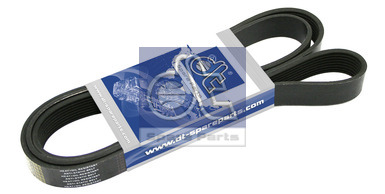 8PK975 ремень поликлиновой VOLVO - DT Spare Parts/221059