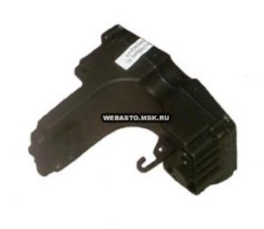 Блок управления AT2000ST, 24V - WEBASTO/1322865A