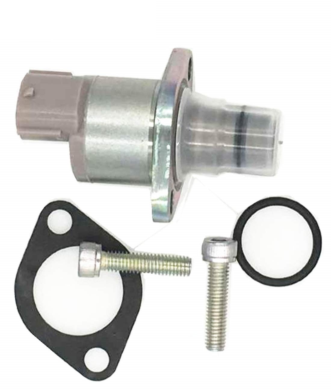 Клапан ТНВД MITSUBISHI L200 - MITSUBISHI/1460A037