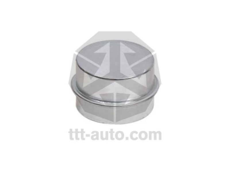 Р/к суппорта WABCO заглушка супорта D=42 H=28 - MARSHALL/M2930111