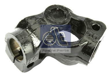 Шарнир рулевой колонки RVI Magnum/VOLVO/DAF/SISU C500 - DT Spare Parts/460429