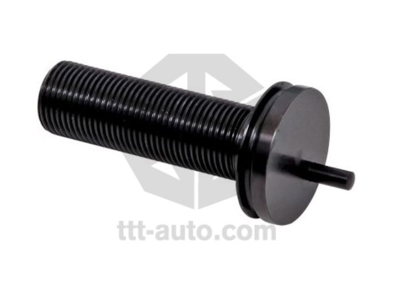 Болт суппорта WABCO PAN19-1/22-1 калибровочный - TTT/13484