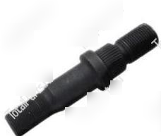 Шпилька колеса KALMAR DCD100-6 передняя - KALMAR/9236360065