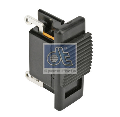 Кнопка включения половинок КПП SCANIA-2/3 - DT Spare Parts/121040