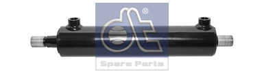 Кольцо синхронизатора ZF16S150/220 - CEI/119172