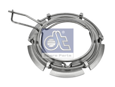 Монтажный комплект подшипника MB/SCANIA/DAF - DT Spare Parts/461769