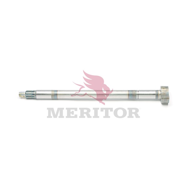 Вал торм. BPW 666/547,5/D42 левый - MERITOR/ROR/MCS050121
