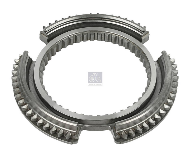 Кольцо синхронизатора MB G210/231/211-16 - MERCEDES/9452625534