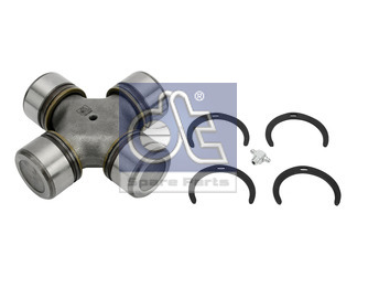 Крестовина 68x117 MB Actros - DT Spare Parts/462108