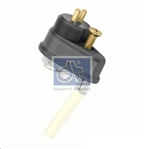 Р/к осушителя 24V MB/RVI/VOLVO/IVECO (нагрев. элемент) - EBS/EKKB637