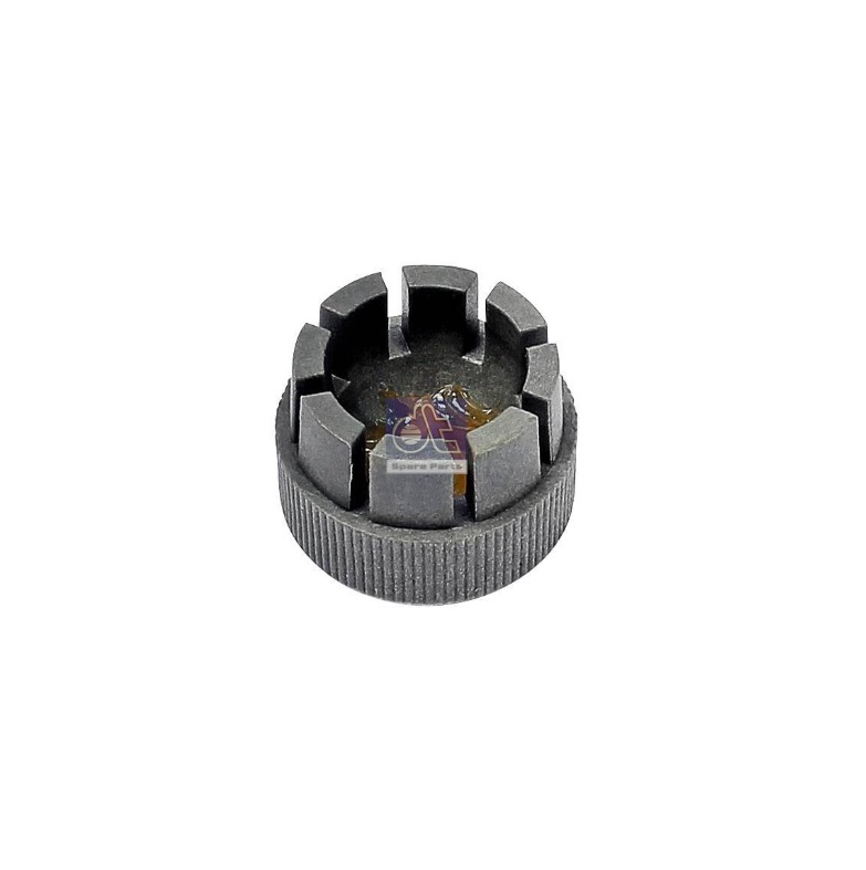 Втулка вилки сцепления VOLVO VT/VTO2214 B/VT2412/MB/DAF/RVI - DT Spare Parts/461009