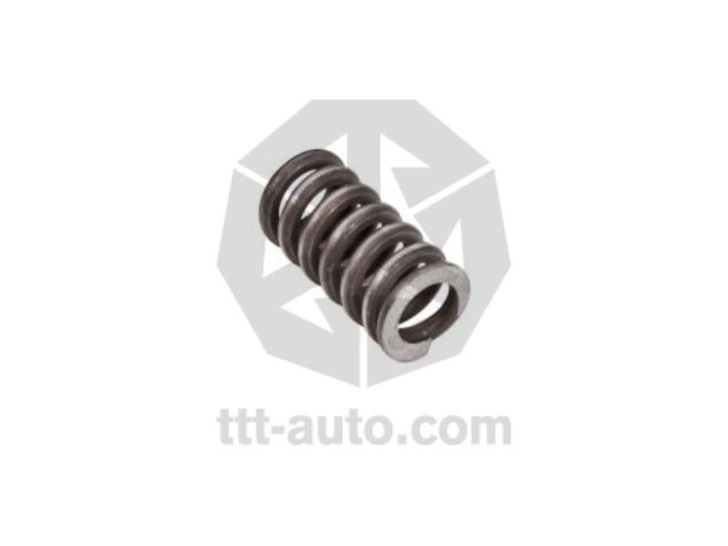 Р/к суппорта KNORR SN/SB/SK (пружина бинокля) - TTT/14656