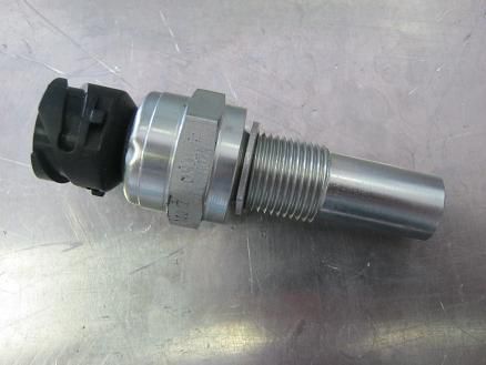 Датчик индуктивный L=46.5 mm - MAN/81259090043
