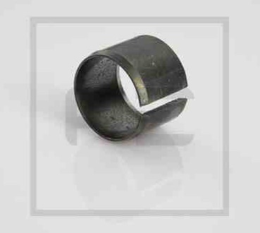 Втулка шпильки 22х25х18 двухскатных осей - PE/04704900A