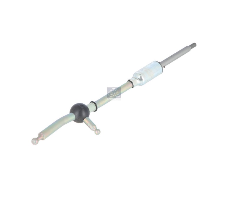 Рычаг КПП VOLVO FM/FMX - DT Spare Parts/233302