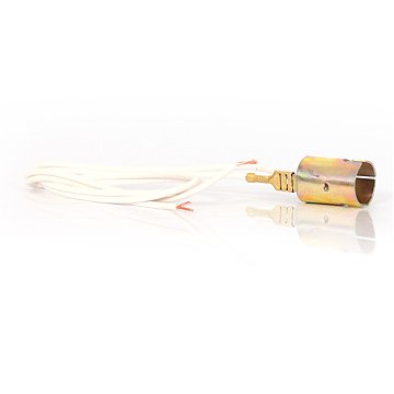 Патрон лампы с проводом - WAS/270W211z-W2110z
