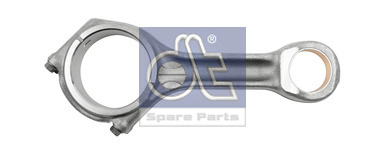 Шатун VOLVO/RVI D13A/B/C/DXi13 - DT Spare Parts/210713