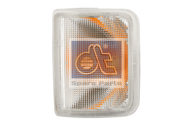 Указатель поворота DAF95 прав./лев. - DT Spare Parts/581146