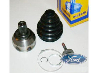 ШРУС FORD Focus II '03-'07 наружный левый - METELLI/151564