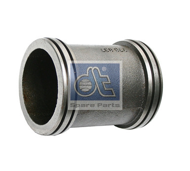 Проставка турбины SCANIA-2/3 - DT Spare Parts/118225