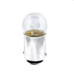 Лампа 24V R5W BA15s - WURTH/07207402/9987003571