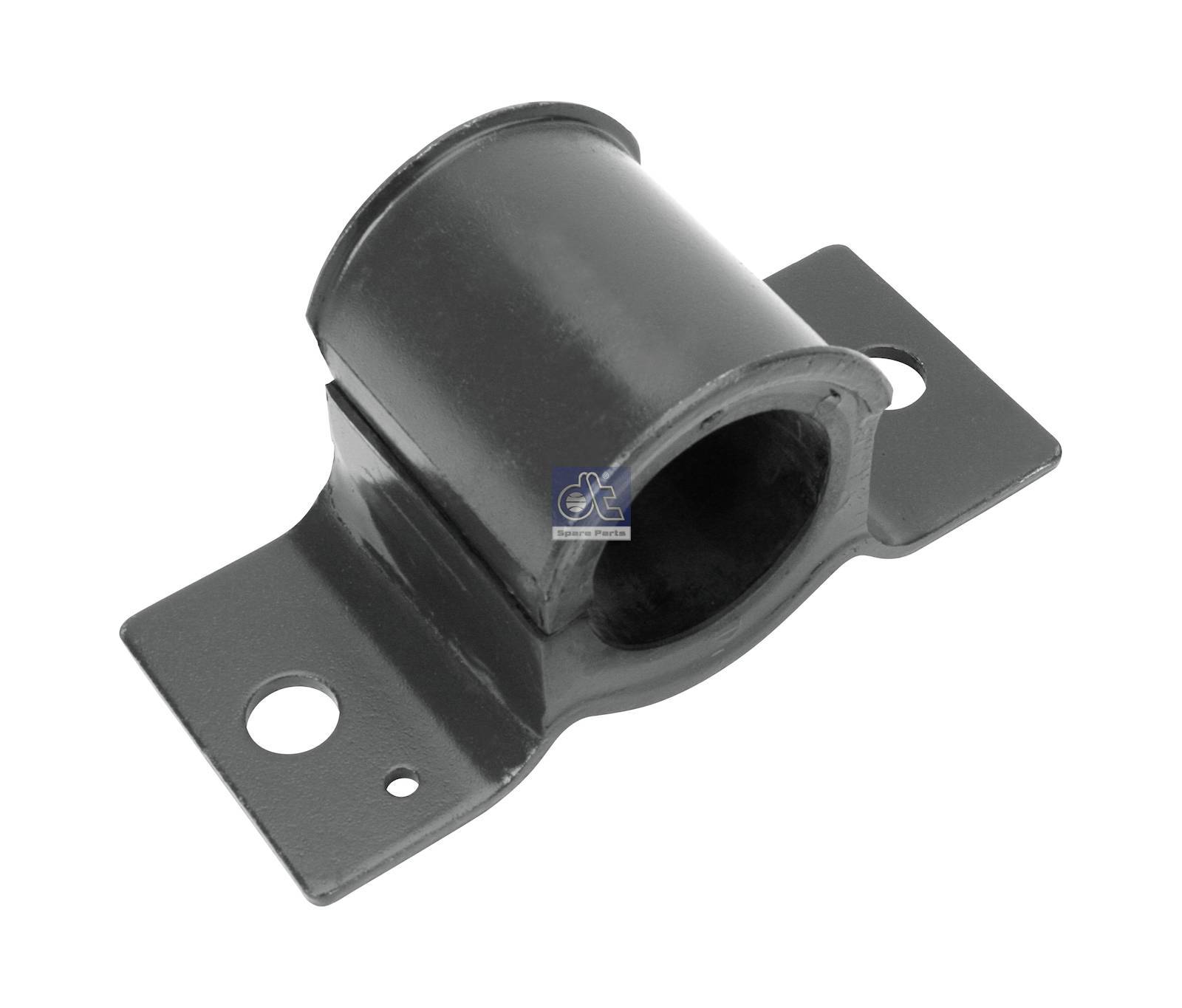 Втулка VOLVO FE заднего стабилизатора - DT Spare Parts/262373