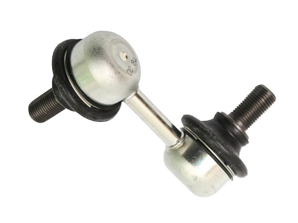 Стойка стабилизатора MITSUBISHI L200 правая - MITSUBISHI/MR992310