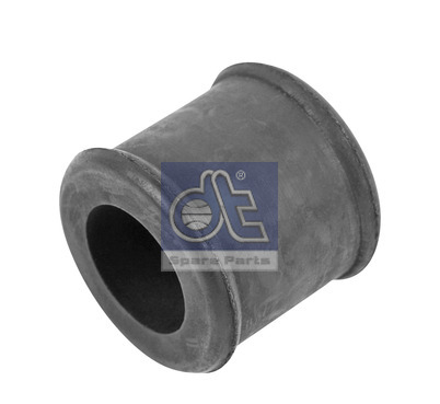Втулка амортизатора DAF/IVECO 25x40/42.5x39.5 - DT Spare Parts/261043