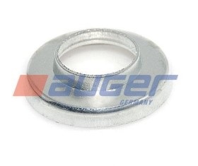 Шайба КПП MAN F90/2000/TGA кулисы - AUGER/60090