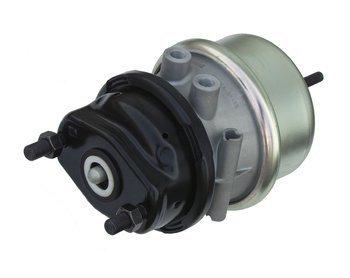 Энергоаккумулятор 16/24 SAF/BPW дисковый тормоз - TRUCKTECHNIC/TT3056000