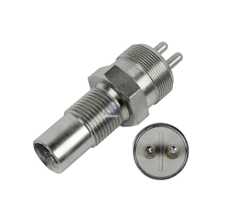 Датчик скорости SCANIA-3/4 - SIEGEL Automotive/SA5E0026