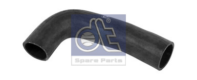 Патрубок радиатора VOLVO FH/FM13 верхний - DT Spare Parts/215126