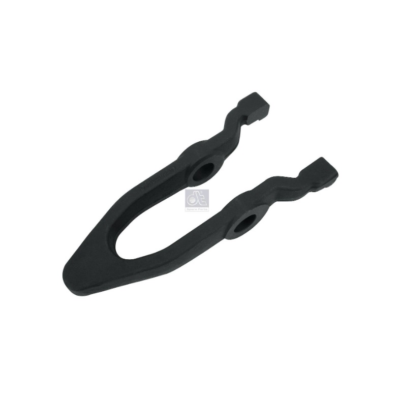 Вилка сцепления MAN TGA/TGS/TGX - DT Spare Parts/340045