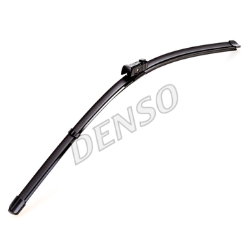Щетка стеклоочистителя AeroTwin A821S (600/600) VW AMAROK - DENSO/DF052
