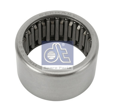 Подшипник игольчатый КПП VOLVO/MB 28x35x20 - INA/7220063100