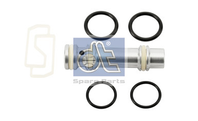 Р/к цилиндра делителя КПП VOLVO SR1400/1700/1900 - DT Spare Parts/293302