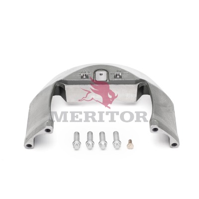 Р/к суппорта MERITOR Elsa 225 - MERITOR/ROR/MCK1296