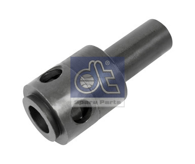 Клапан редукционный VOLVO D12A/C - DT Spare Parts/211012