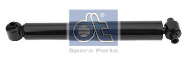 Амортизатор VOLVO FH 450-715 O/O перед. - DT Spare Parts/261258