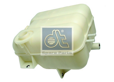 Бачок расширительный VOLVO FH12/16 - DT Spare Parts/215093