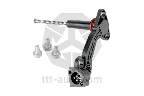 Датчик износа тормозных колодок WABCO MAXX22 - TTT/17198