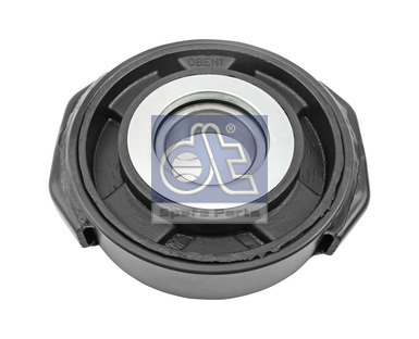 Подшипник подвесной MB ATEGO d=55мм - DT Spare Parts/480291