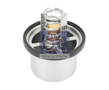 Термостат VOLVO/DAF 86°С - DT Spare Parts/215071