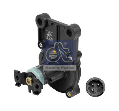 Датчик уровня пола VOLVO FH - DT Spare Parts/232355