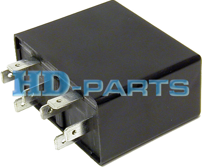 Помпа MAN D2866/D2876 - DT Spare Parts/316020