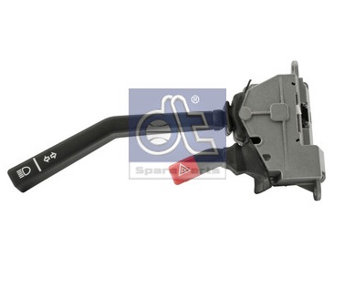 Переключатель поворотов/света/аварийка VOLVO FL10 - DT Spare Parts/223001