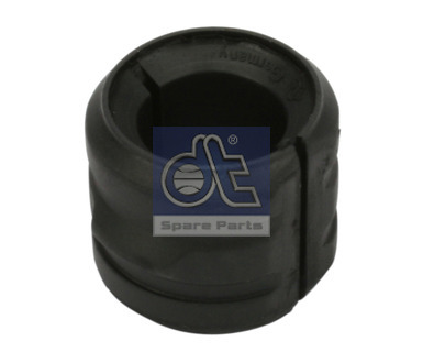Втулка стабилизатора VOLVO d=35.5mm/D=61mm/H=55mm перед. - BERG KRAFT/BK2981421SP