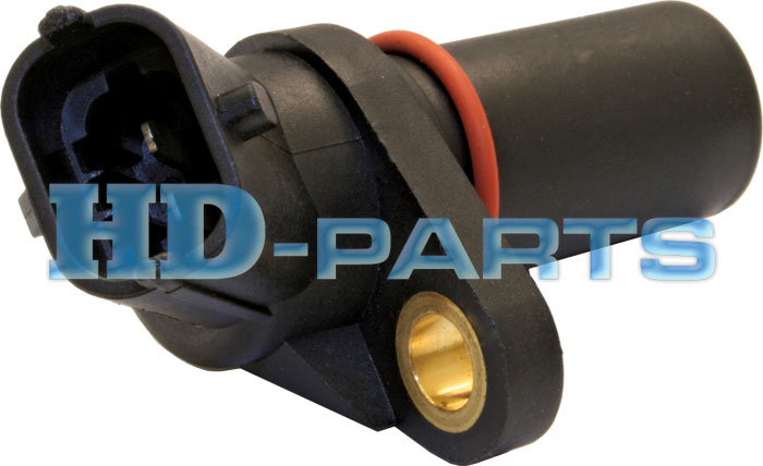 Датчик импульсов VOLVO/RVI - HD Parts/101003