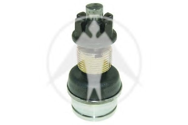 Опора шаровая JEEP нижняя - Concord/SU10709