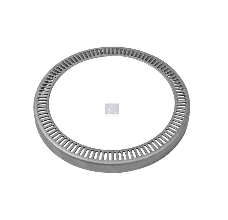 Кольцо ABS DAF XF95/XF105/CF65-CF85 перед. - DT Spare Parts/520040